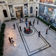 Illustration for article titled Could Ford, Chrysler And GM Bail Out Detroit's Art Museum?